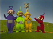 Teletubbies2