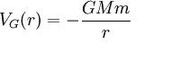 Fisica 2