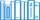 ไฟล์:Bookshelf-40x20.svg