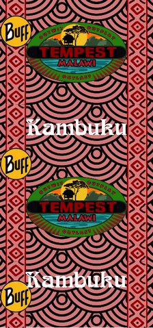 File:KambukuBuff.png