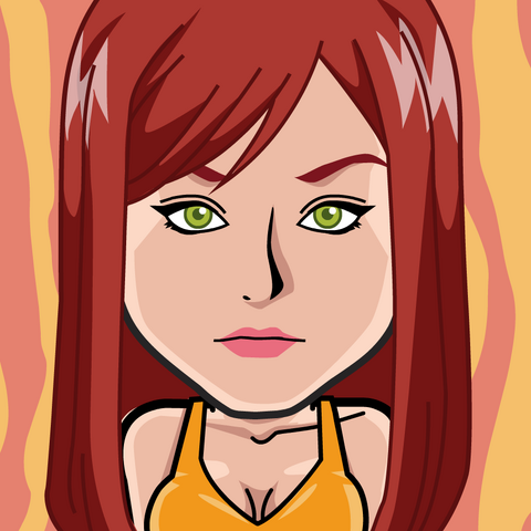 File:Hannah S2.png