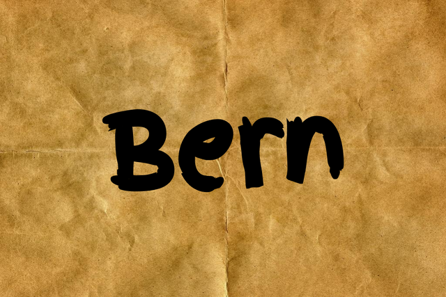 File:BengalR4V1.png