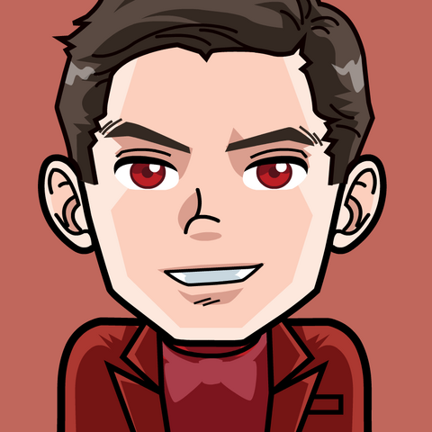 File:Toby S1.png