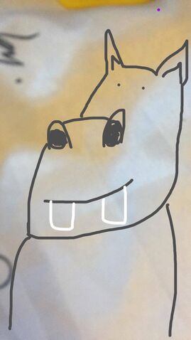 File:HannahArt.jpg