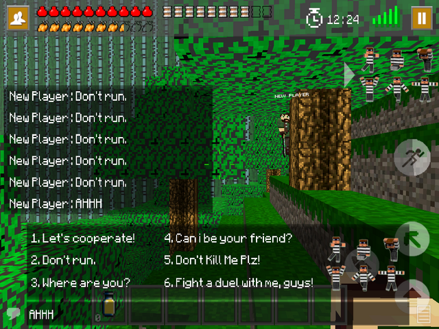 File:Imagealpha21.png