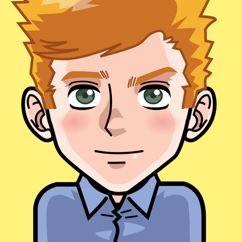 File:Charlie S1S.png