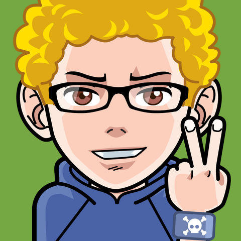 File:Daniel S1M.png