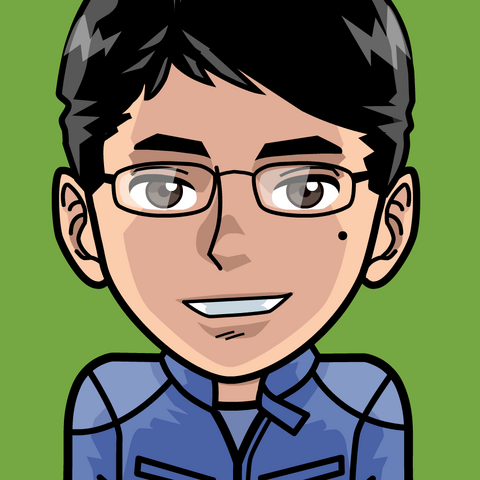 File:Andrew S1M.png