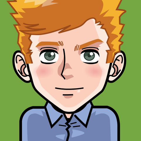 File:Charlie S1M.png