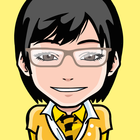 File:Asa S1.png