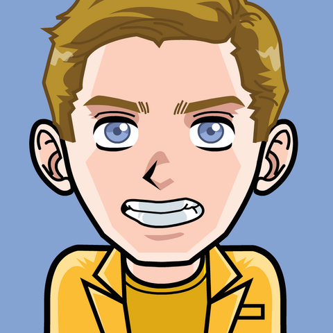 File:Jon S1S.png