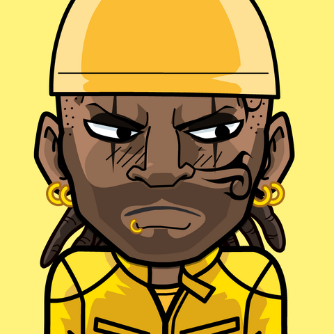 File:DeShawn S1.png