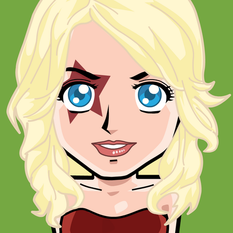 File:Hannah S1M.png