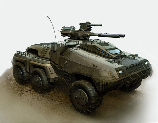 File:LT-M-70.png