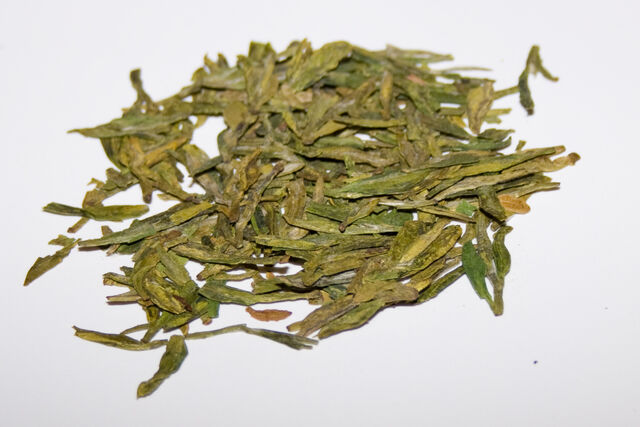 File:Green Tea.jpg