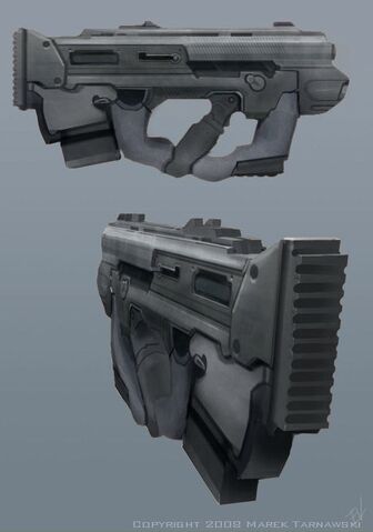 File:Retconed X-5 Carbine-SMG.jpg