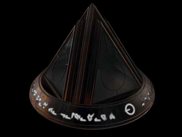 File:Vincentmikaruholocron.png