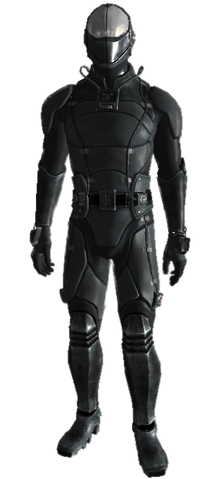 File:Ares.png
