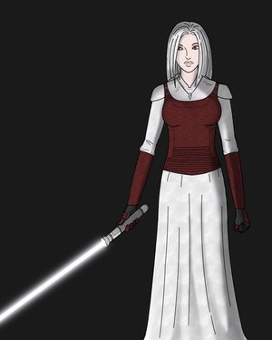 File:Esme.jpg