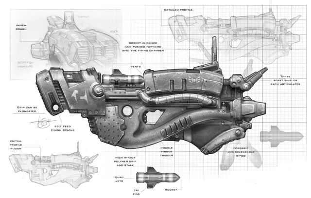File:Rocket Launcher.jpg