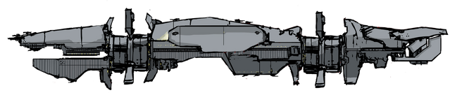 File:Katakana-class Battle Cruiser.png
