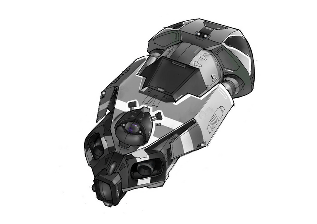 File:Tera-class Recon Drone.png