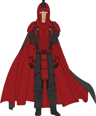 File:Leoniascolcha.png