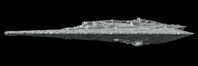 File:111.jpg