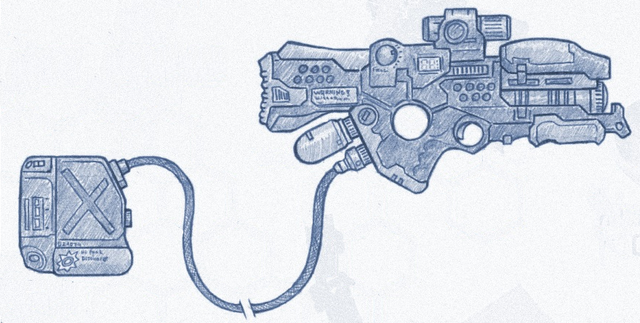 File:TTI-D-FT-2.png
