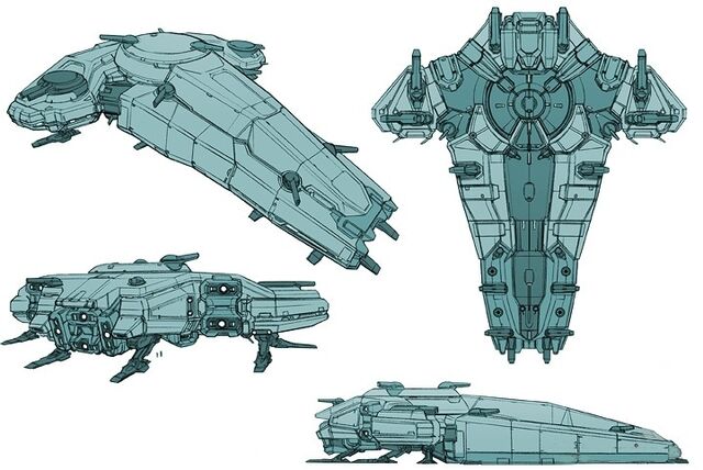 File:Mobile command ship.jpg
