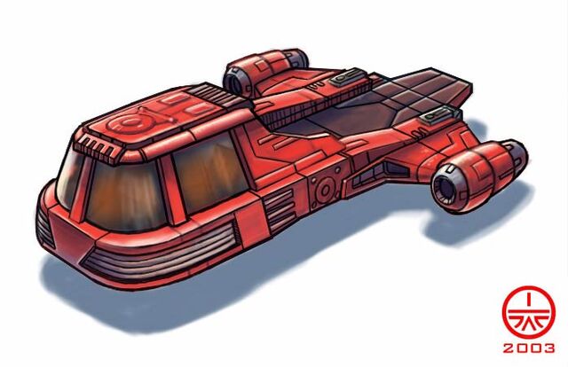 File:Utility Landspeeder.jpg
