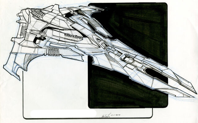File:Penumbra-class.jpg