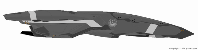File:Ivory Dagger II.png