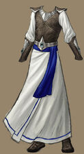 Vincent I Armor