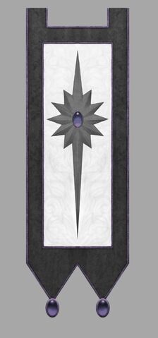 File:Kage Luminis Banner.jpg