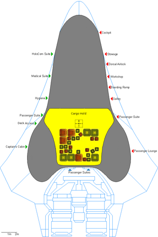 File:Esme Deckplan Cargo.png