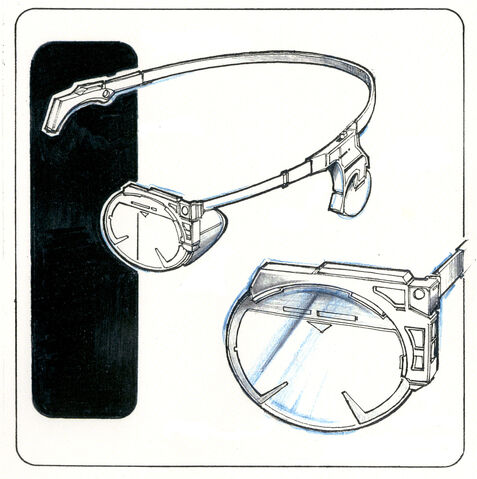 File:Echani HUD.jpg