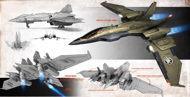 File:Atmospheric Assault Fighter.jpg