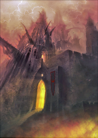 File:Colchastronghold.png