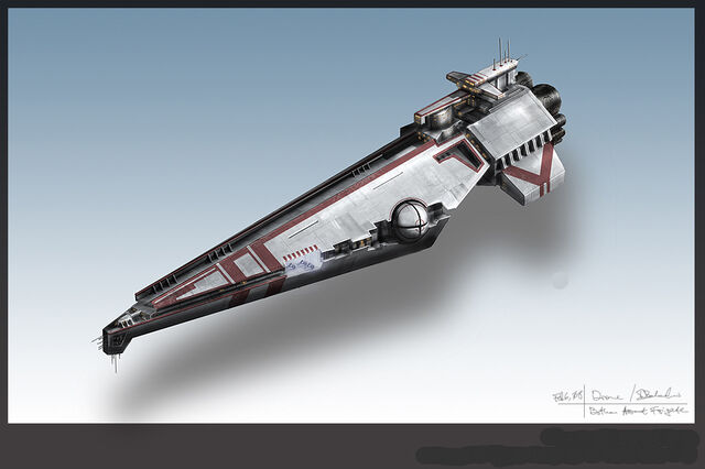 File:Vanguard Frigate.jpg