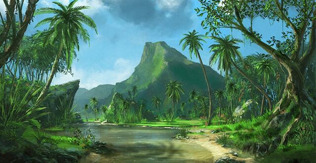 File:Gehennan Jungle Before.jpg