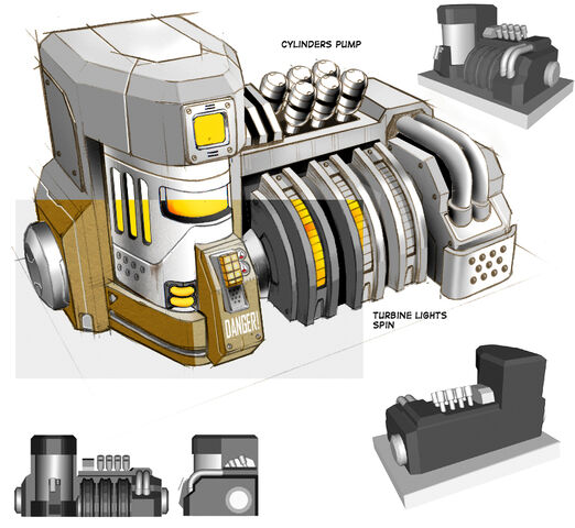 File:BaseGen.jpg
