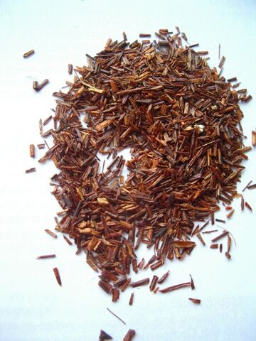 File:Red Tea.jpg