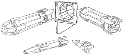 File:Minerva-missiles.jpg