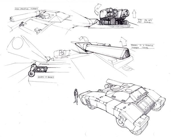 File:Predator Tank Droid.jpg