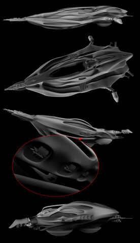 File:Blue Star Cocoon Evolution.jpg