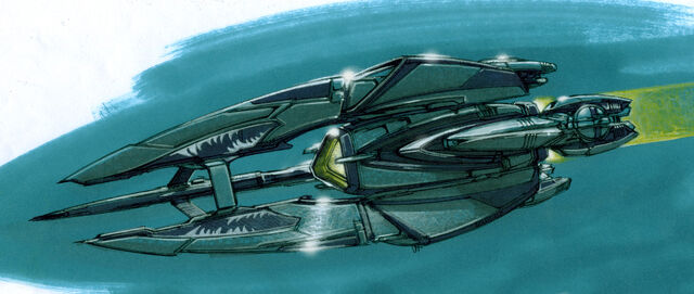 File:Customized MorningStar-B Starfighter.jpg