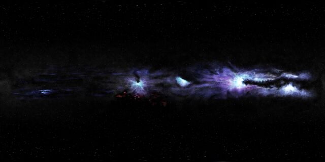 File:Epsilon Nebulae texture by Amras Arfeiniel.jpg