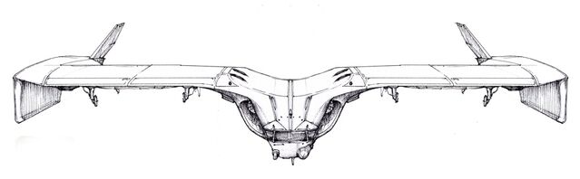 File:Guardian Dropship 5.jpg