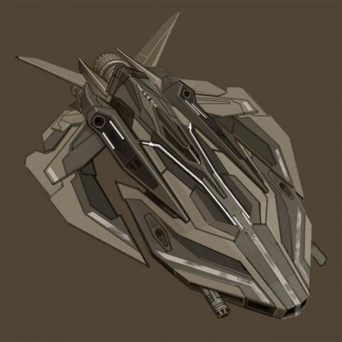 File:Gunship.jpg